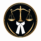 Advocate Pratik Patel