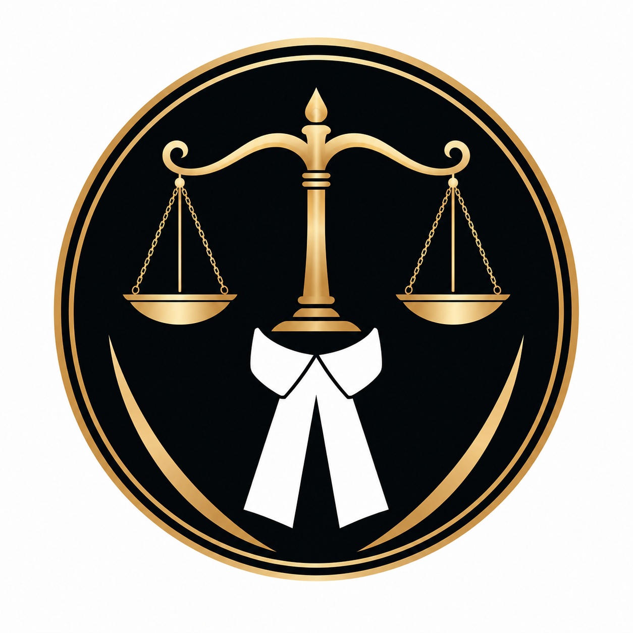Advocate Pratik Patel